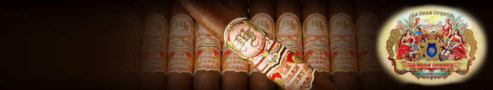 My Father La Gran Oferta